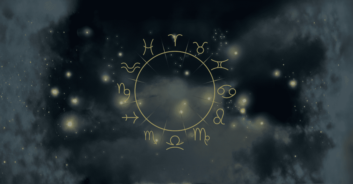 Clear Option: What the Market Wants Now