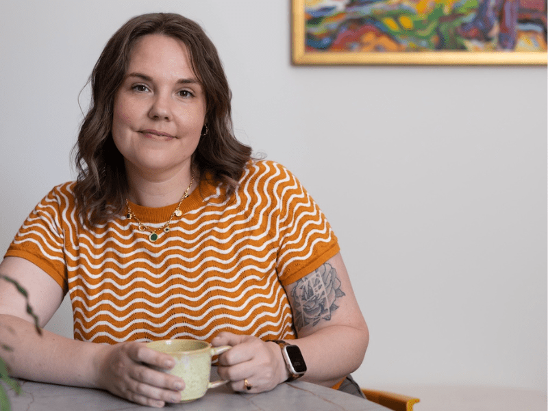 Lacey Jayne brand strategist (800 x 600 px)