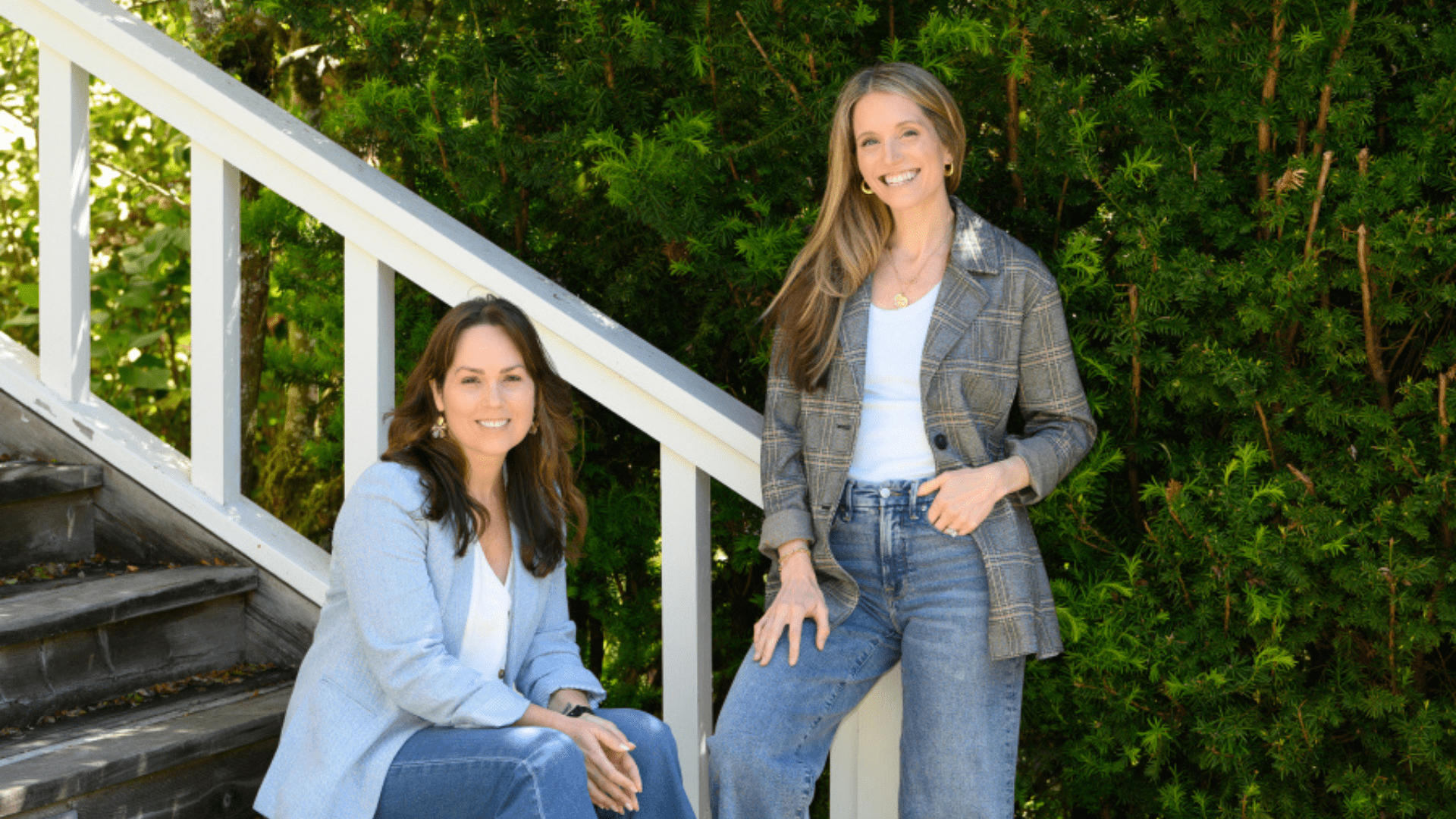 SkillCharter portrait